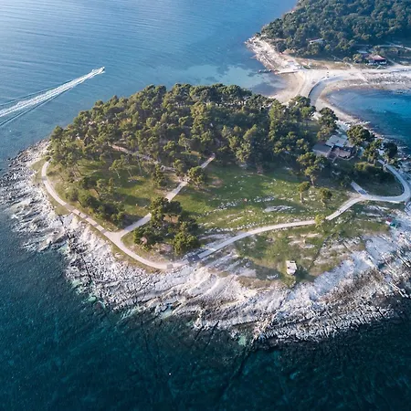 Vizula By Interhome Apartment