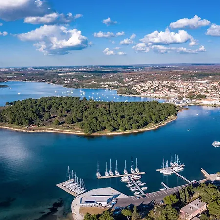 Vizula By Interhome *