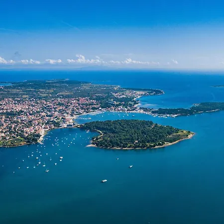 Vizula By Interhome Μεντουλίν