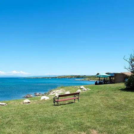 Διαμέρισμα Vizula By Interhome