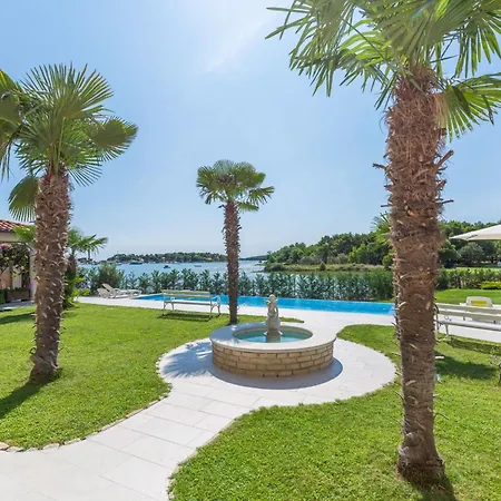 Διαμέρισμα Vizula By Interhome Μεντουλίν