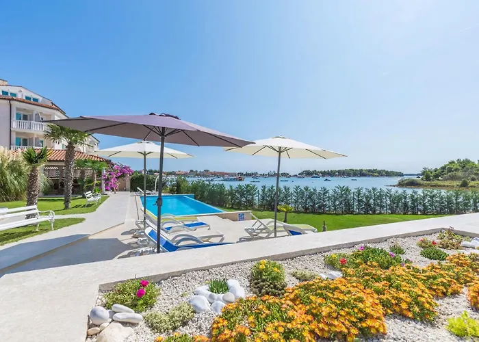 Vizula By Interhome *