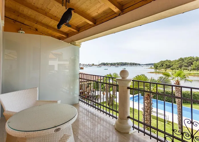 Vizula By Interhome *