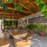 Apartment Vizula By Interhome
