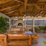 Vizula By Interhome Apartment Medulin