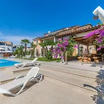 Vizula By Interhome * Medulin