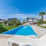 Vizula By Interhome Apartment *