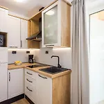 Vizula By Interhome Apartment Medulin