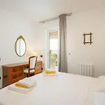 Vizula By Interhome Apartment Medulin