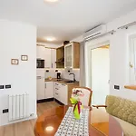 Apartment Vizula By Interhome Medulin