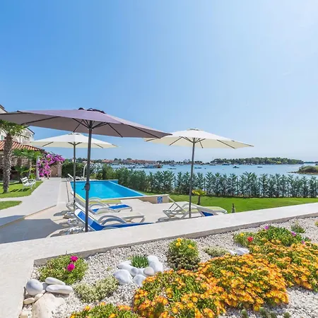 Vizula By Interhome *