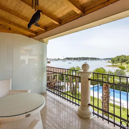 Vizula By Interhome *