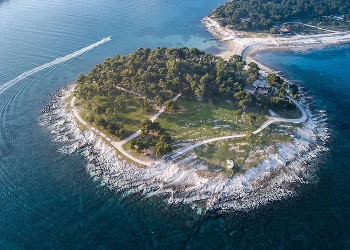 Vizula By Interhome Appartement