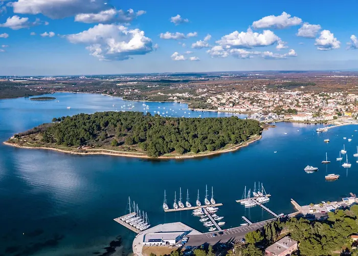 Vizula By Interhome *