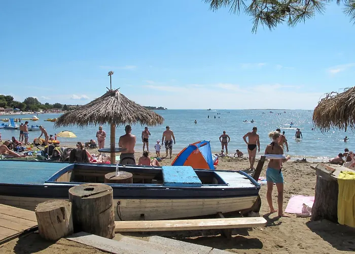 Vizula By Interhome 아파트