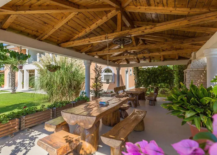 아파트 Vizula By Interhome