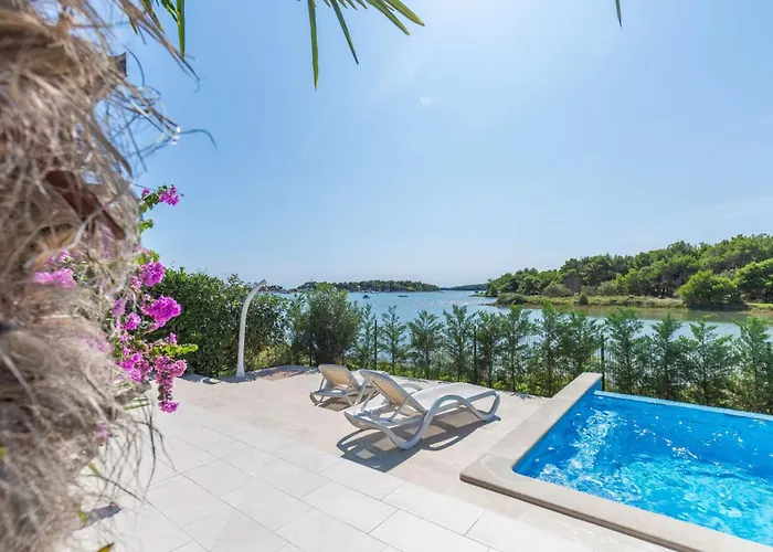 Vizula By Interhome * 메덜린